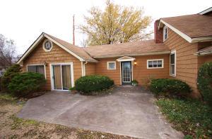 2102 Ormond Ave, Columbus, OH 43224 photo 3