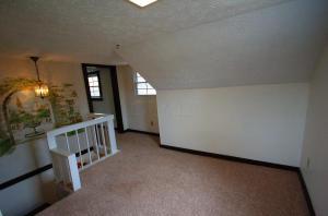 2102 Ormond Ave, Columbus, OH 43224 photo 15