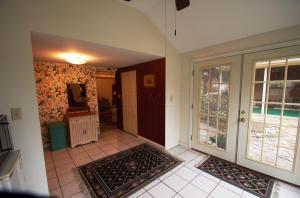 2102 Ormond Ave, Columbus, OH 43224 photo 14