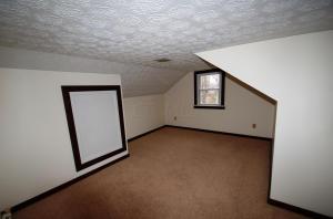 2102 Ormond Ave, Columbus, OH 43224 photo 16