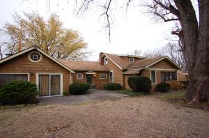2102 Ormond Ave, Columbus, OH 43224 photo 1