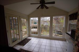 2102 Ormond Ave, Columbus, OH 43224 photo 13