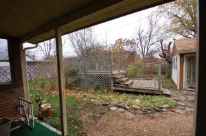 2102 Ormond Ave, Columbus, OH 43224 photo 17