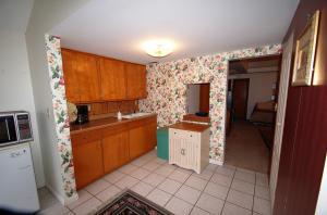2102 Ormond Ave, Columbus, OH 43224 photo 12