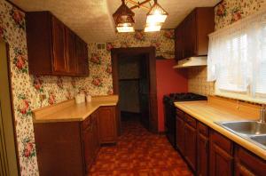 2102 Ormond Ave, Columbus, OH 43224 photo 6