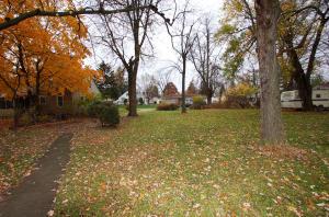 2110 Ormond Ave, Columbus, OH 43224 photo 10