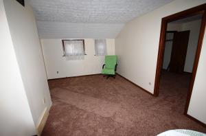 2110 Ormond Ave, Columbus, OH 43224 photo 9