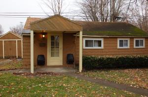 2110 Ormond Ave, Columbus, OH 43224 photo 2