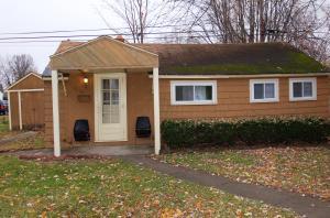 2110 Ormond Ave, Columbus, OH 43224 photo 1