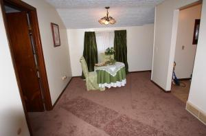 2110 Ormond Ave, Columbus, OH 43224 photo 7