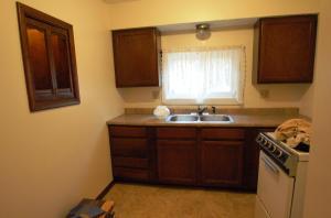 2110 Ormond Ave, Columbus, OH 43224 photo 6