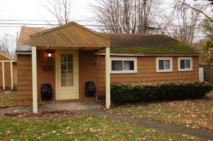 2110 Ormond Ave, Columbus, OH 43224 photo 3