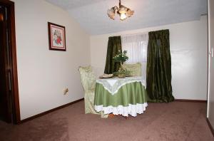 2110 Ormond Ave, Columbus, OH 43224 photo 8