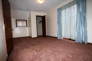 2110 Ormond Ave, Columbus, OH 43224 photo 4