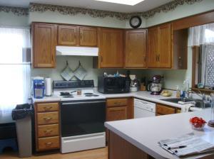 26000 Lunda Rd, West Mansfield, OH 43358 photo 1