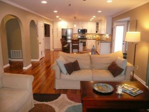 560 Riverby Ln, Delaware, OH 43015 photo 13