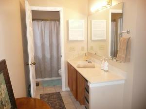 560 Riverby Ln, Delaware, OH 43015 photo 29