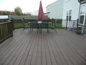560 Riverby Ln, Delaware, OH 43015 photo 4