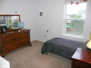 560 Riverby Ln, Delaware, OH 43015 photo 32