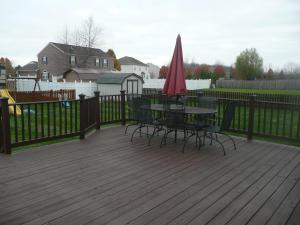 560 Riverby Ln, Delaware, OH 43015 photo 5