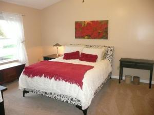 560 Riverby Ln, Delaware, OH 43015 photo 25