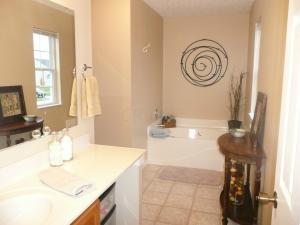 560 Riverby Ln, Delaware, OH 43015 photo 30