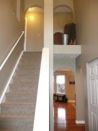 560 Riverby Ln, Delaware, OH 43015 photo 10