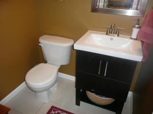 560 Riverby Ln, Delaware, OH 43015 photo 23