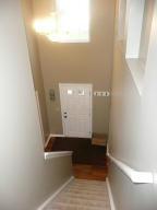 560 Riverby Ln, Delaware, OH 43015 photo 9
