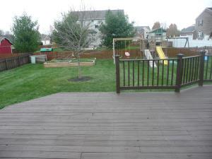 560 Riverby Ln, Delaware, OH 43015 photo 6