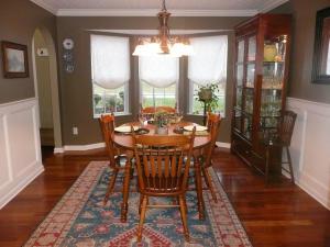 560 Riverby Ln, Delaware, OH 43015 photo 20