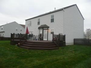 560 Riverby Ln, Delaware, OH 43015 photo 3