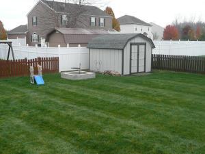 560 Riverby Ln, Delaware, OH 43015 photo 7