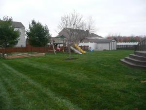 560 Riverby Ln, Delaware, OH 43015 photo 8