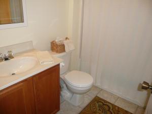 560 Riverby Ln, Delaware, OH 43015 photo 36