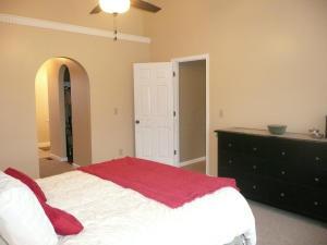 560 Riverby Ln, Delaware, OH 43015 photo 28