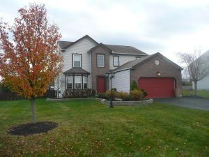 560 Riverby Ln, Delaware, OH 43015 photo 1