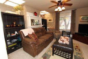 361 E Moler St, Columbus, OH 43207 photo 4