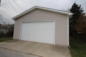 361 E Moler St, Columbus, OH 43207 photo 21