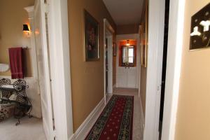 361 E Moler St, Columbus, OH 43207 photo 14