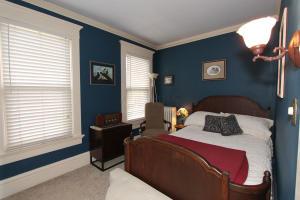361 E Moler St, Columbus, OH 43207 photo 12