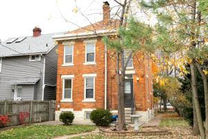 361 E Moler St, Columbus, OH 43207 photo 22