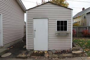 361 E Moler St, Columbus, OH 43207 photo 20