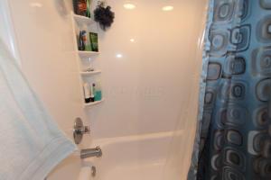 361 E Moler St, Columbus, OH 43207 photo 19