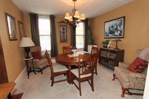 361 E Moler St, Columbus, OH 43207 photo 5
