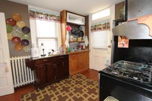 361 E Moler St, Columbus, OH 43207 photo 7