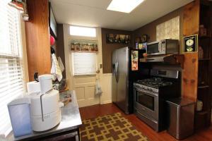 361 E Moler St, Columbus, OH 43207 photo 8