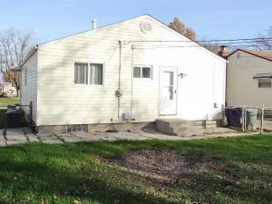 359 N Brinker Ave, Columbus, OH 43204 photo 5