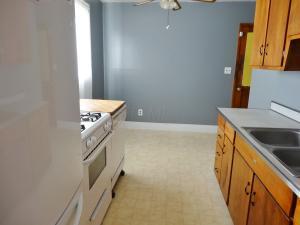 359 N Brinker Ave, Columbus, OH 43204 photo 10