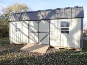 359 N Brinker Ave, Columbus, OH 43204 photo 4